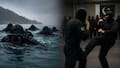 Inside Lashkar's cyber school: Why recruits are swapping rifles for AI coding 