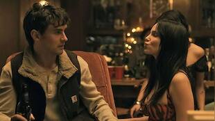'Obsession' sequel on cards? THIS Rs 7.5 cr horror film earned Rs 427,400,000 at box office