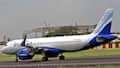 IndiGo suspends flights from Noida Airport to Chandigarh, say airline sources