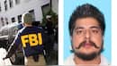 From Punjab jails to California cartels: FBI launches 'Operation Hard Ball,' adds gangster Nitish Kaushal to most wanted list 