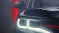 Maruti Brezza facelift bookings open ahead of July 24 debut