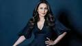 Rani Mukerji to receive honorary doctorate from La Trobe University at IFFM 