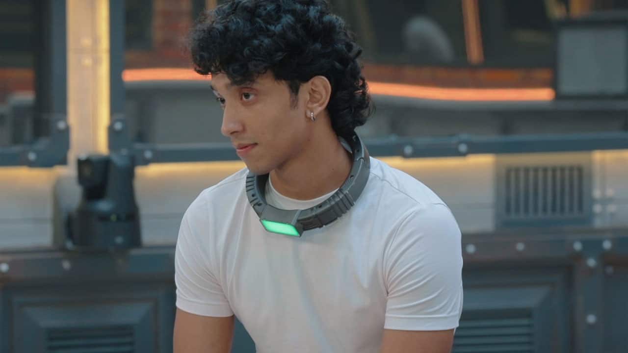 Who is Yogesh Rawat? Lock Upp Season 2 contestant who confessed to shoplifting goods worth Rs 60,000 from malls