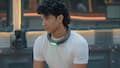 Who is Yogesh Rawat? Lock Upp Season 2 contestant who confessed to shoplifting 