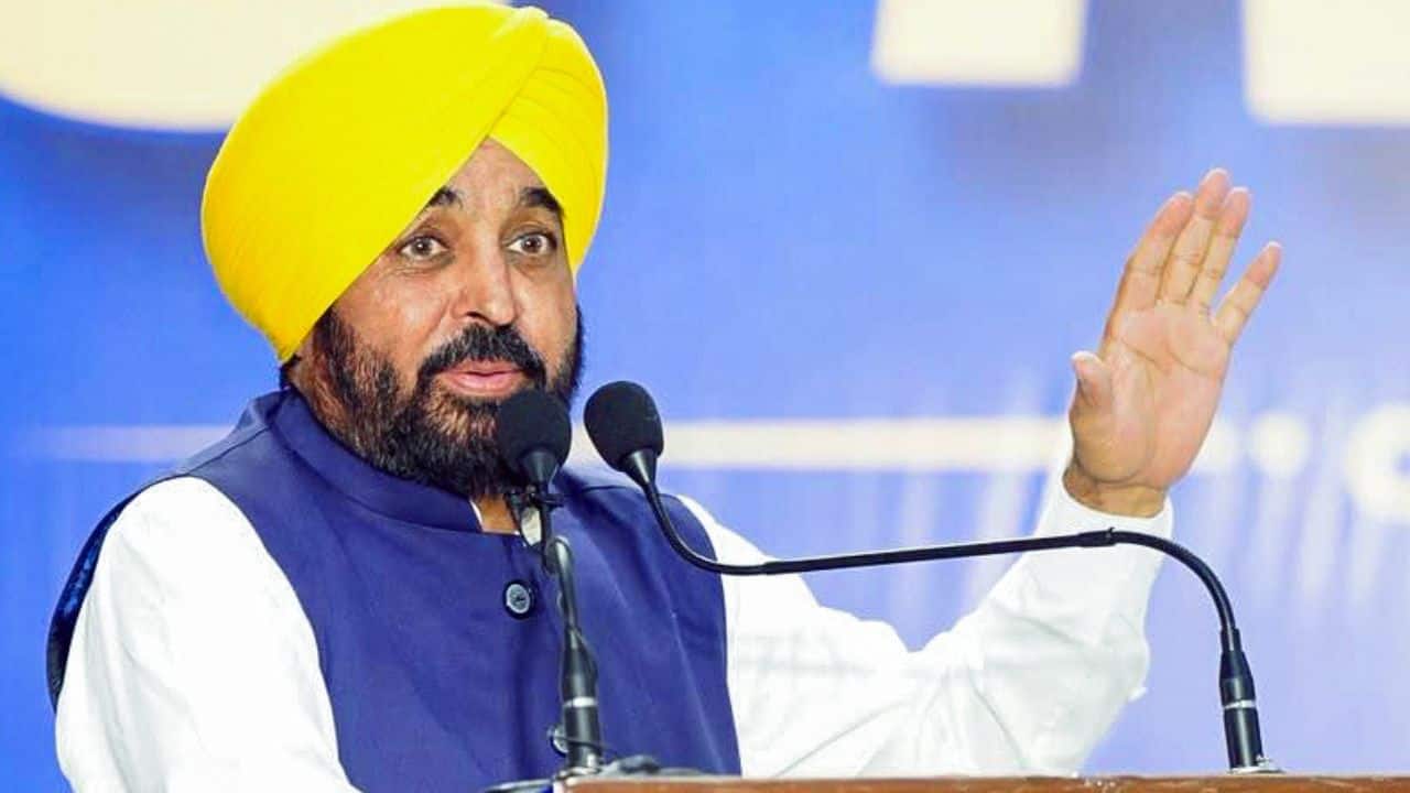Punjab`s Mukh Mantri Sehat Yojna provides Rs 4.15 crore cashless stroke treatment to 914 patients in 6 months