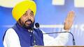 Punjab's Mukh Mantri Sehat Yojna provides Rs 4.15 crore cashless stroke treatment to 914 patients in 6 months  