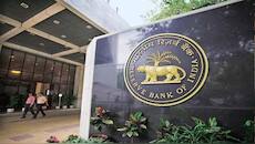 RBI Ombudsman Scheme allows compensation of up to Rs 33 lakh for service lapse