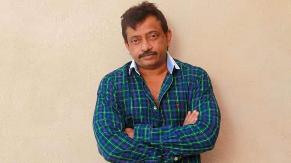 Ram Gopal Varma calls for ban on film censorship: ‘It’s an insult to audiences’
