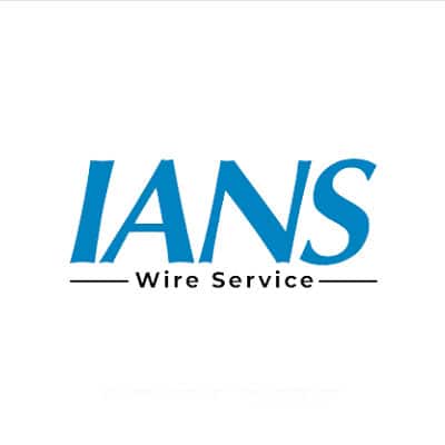 IANS