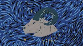 Horoscope Today, July 16, 2026, By Astrologer Sundeep Kochar: Capricorn, personal growth requires courage and honesty
