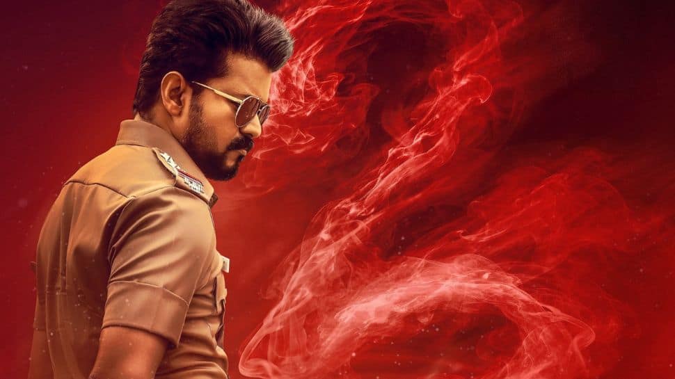 Thalapathy Vijay’s final film ‘Jana Nayagan’ gets release date, set to hit theatres on THIS date in July