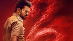 Thalapathy Vijay’s final film ‘Jana Nayagan’ to hit theatres on THIS date