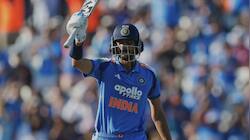 Axar creates history, becomes 6th Indian cricketer to achieve rare ODI feat