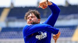 'Kuldeep Yadav is a match-winner': Ravichandran Ashwin urges India to back spinner ahead of 2027 ODI World Cup