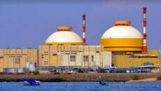 Kudankulam data leak involves no nuclear safety systems, NPCIL clarifies