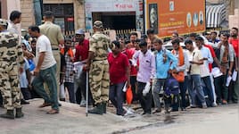 Safe, secure, spiritual: A record-breaking devotion at the 2026 Amarnath Yatra shows unwavering faith
