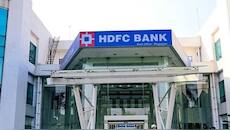HDFC Bank appoints former Finance Secretary Rajiv Kumar as part-time chairman