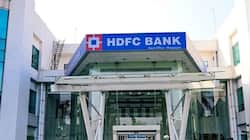 HDFC Bank appoints former Finance Secretary Rajiv Kumar as part-time chairman