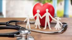What are the red flags regarding mis-selling of life insurance policy?