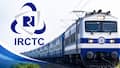 New IRCTC website goes live in Beta version with cleaner interface