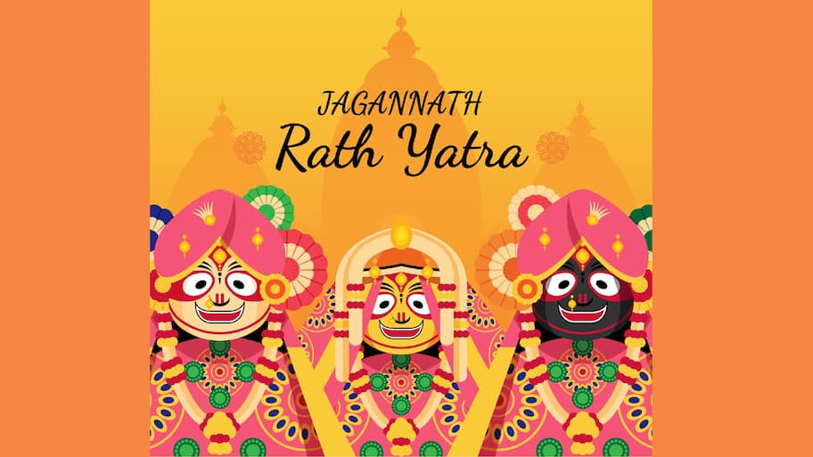 jagannath-rath-yatra-2026-starts-today-story-behind-unfinished-hands