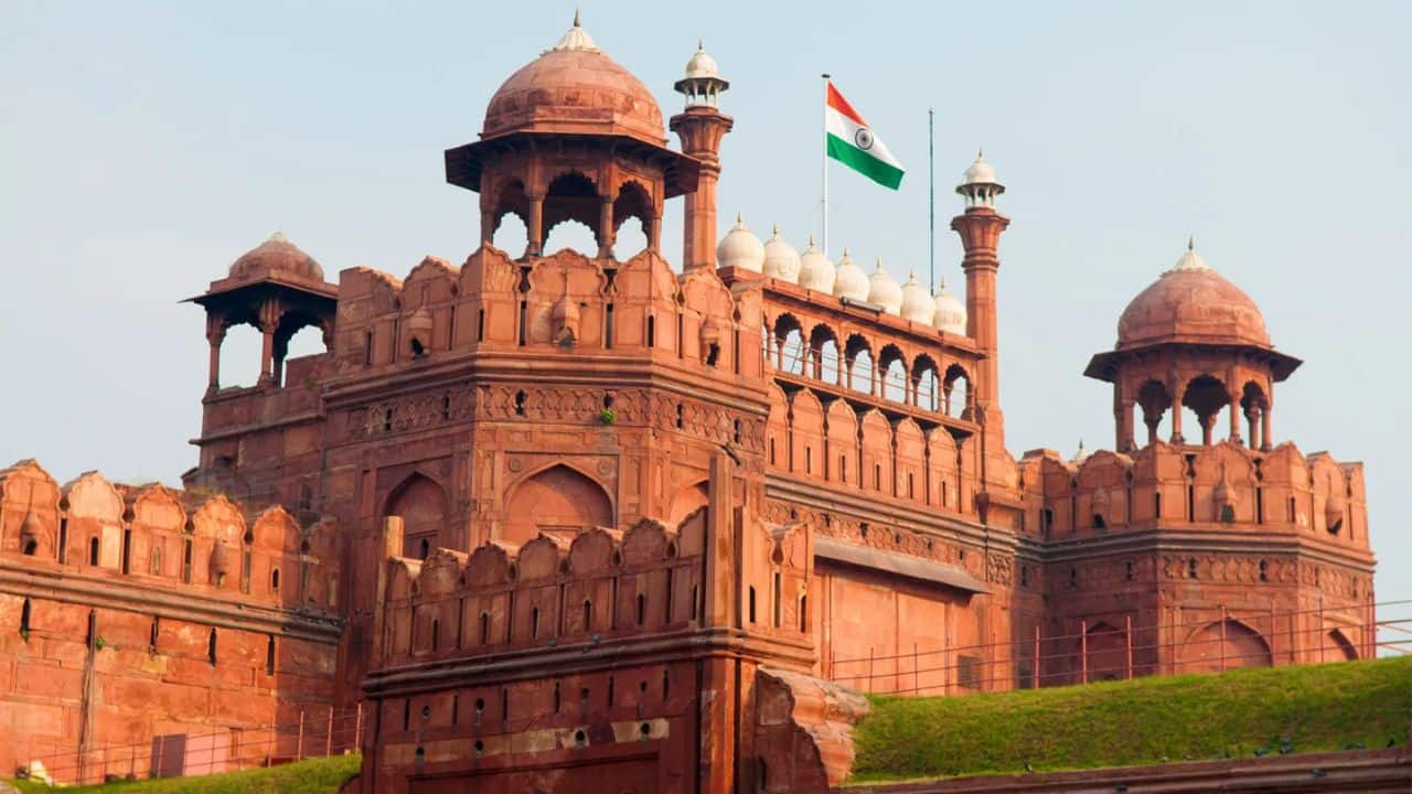 Independence Day 2026: ASI orders Red Fort closure from July 15 to August 15 over security arrangements