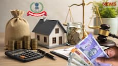 Consequence of missing ITR deadline: Is it just penalty or there's more to it?