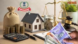 Consequence of missing ITR deadline: Is it just penalty or there's more to it?
