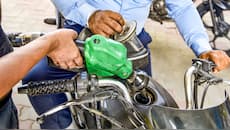 Govt hikes windfall duty on diesel, ATF exports