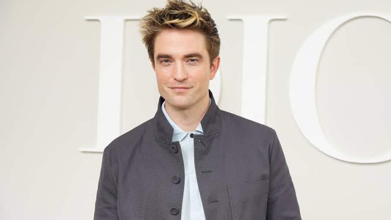 The Batman Part II release: Robert Pattinson-starrer faces further delay, check deets inside