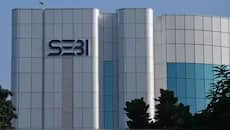 SEBI clears over 5,000 investor complaints through 'SCORES' in June