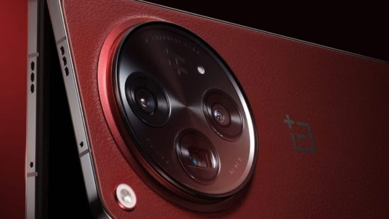 OnePlus का वैश्विक झटका: अमेरिका और यूरोप में कामकाज बंद, 2027 तक भारत से भी विदाई की खबर