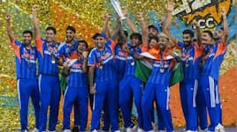 'If We Want Olympics...': R Ashwin issues a strict warning to ICC over World Cup Changes!