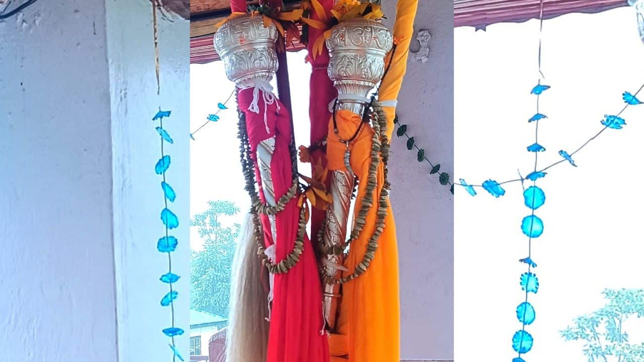 अमरनाथ यात्रा 2026: छड़ी-मुबारक यात्रा का शेड्यूल जारी, जानें महत्वपूर्ण तिथियां और नियम