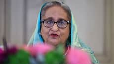 Expalined: Why ousted PM Sheikh Hasina plans a shock return to Bangladesh