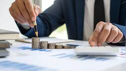 CBDT raises Cost Inflation Index to 384 for 2026-27