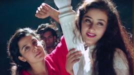 Farah Khan revisits 1994 with throwback from Manisha Koirala's 1942: A Love Story