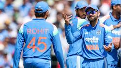 Pujara explains why Rohit and Virat are key to India's England challenge