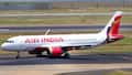 Govt to extend financial support under UDAN scheme to 5 years: Minister