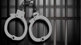 CBI arrests KAPL Managing Director Anurag Danayak in Rs 15 lakh bribery case