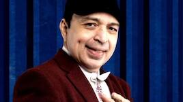 Altaf Raja revives 'Tum To Thehre Pardesi' magic on Indian Idol, leaves everyone nostalgic