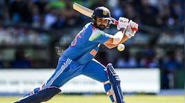Will Rohit Sharma play his last match for India on Sunday? Report makes massive claim ahead of Lord's ODI
