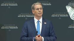 US to tighten terror finance crackdown; FATF role in focus