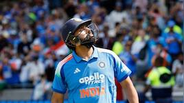 Gambhir-led Indian management breaks silence on Rohit Sharma amidst retirement rumours says, 'No pressure...'