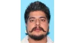 India-origin gangster Nitish Kaushal held in US, wanted for murder, kidnapping, drug trafficking