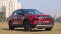 Planning to buy Tata Harrier petrol? Check performance, comfort and more