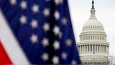 More than 60 US lawmakers back bill seeking 100% tariffs on India and China 