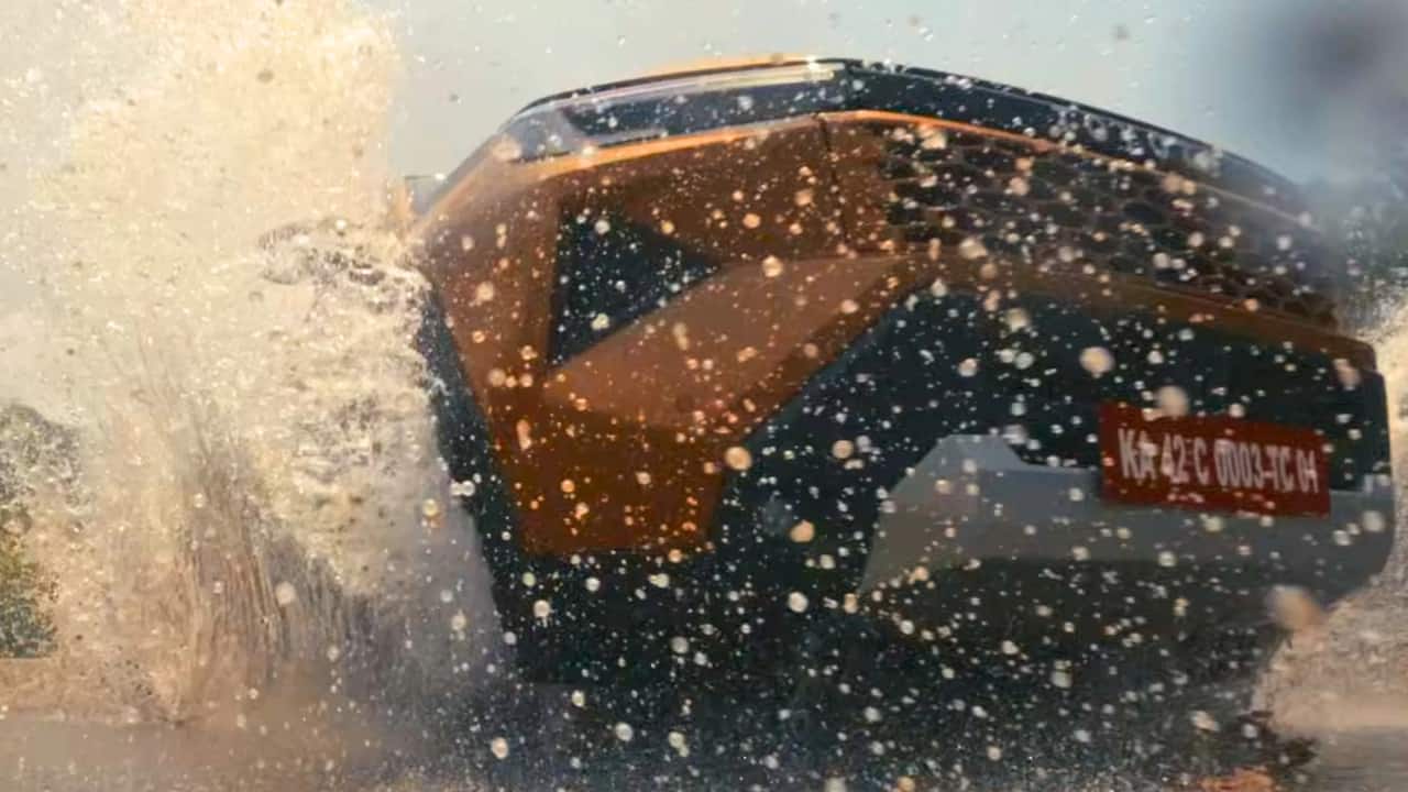Next-gen Toyota Hilux teased ahead of debut on July 28 - Details