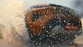 Next-gen Toyota Hilux teased ahead of debut on July 28 - Details