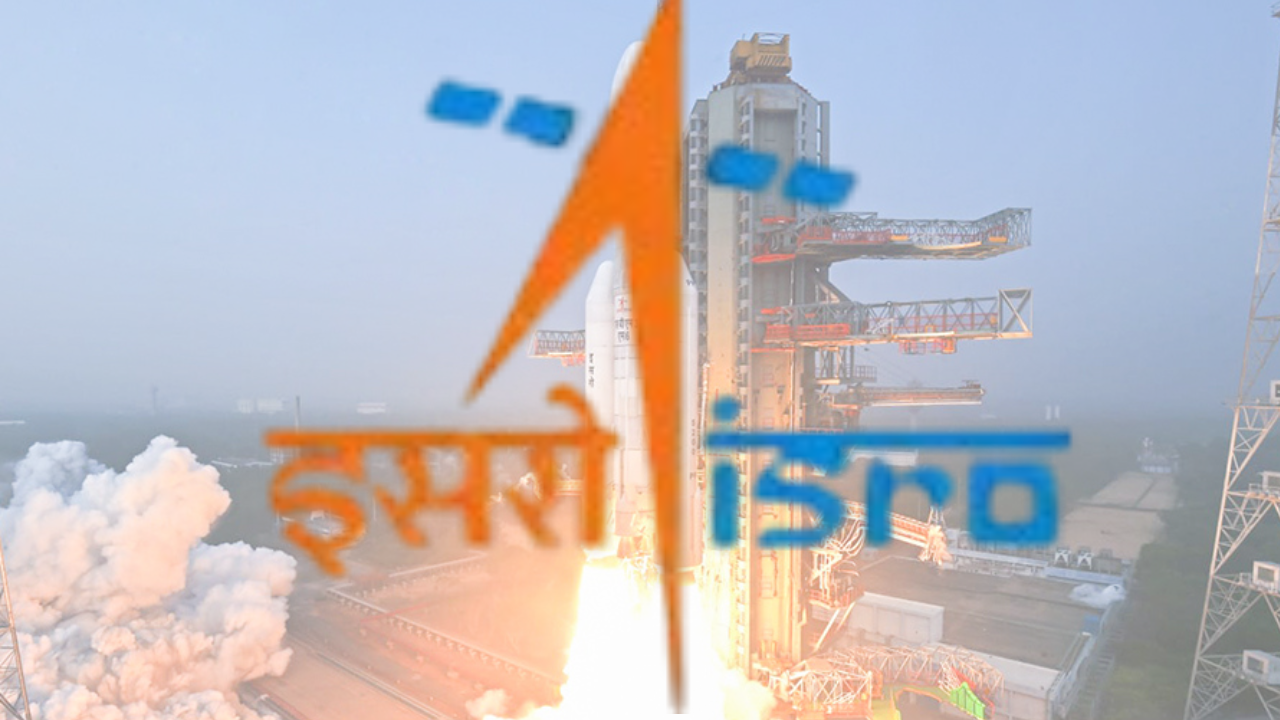 100+ resignations and tightened exit rules: What is really happening at ISRO? | India News | Zee News